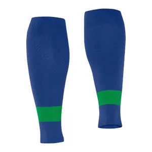 Kompressionshülse Bein Rohr Falke RU image-2