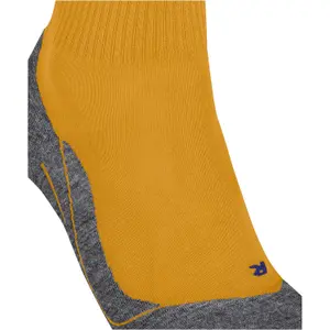 Calzini Falke K5 Wander Cool image-4