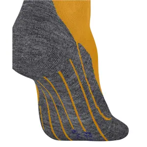 Calzini Falke K5 Wander Cool image-5