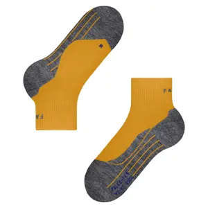 Calzini Falke K5 Wander Cool image-0