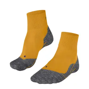 Calzini Falke K5 Wander Cool image-2