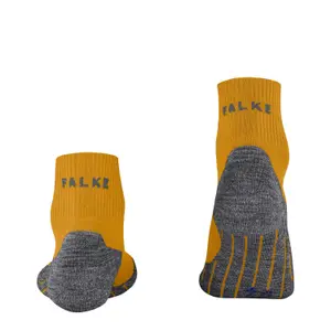 Calzini Falke K5 Wander Cool image-3
