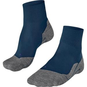16127-6598-short-socks-falke-k5-wander-cool-blue-pond