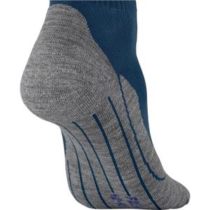 Short socks Falke K5 Wander Cool image-1