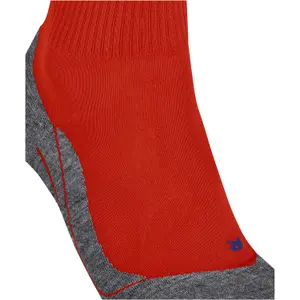 Calze corte Falke K5 Wander Cool image-4