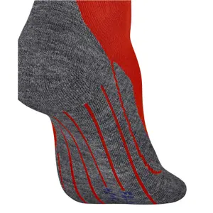Calze corte Falke K5 Wander Cool image-5