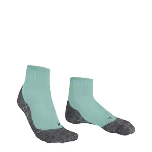 Calze corte da donna Falke K5 Wander Cool image-1