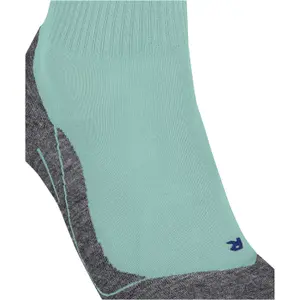 Calze corte da donna Falke K5 Wander Cool image-4