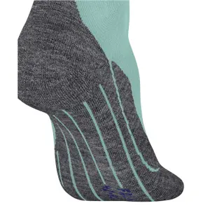Calze corte da donna Falke K5 Wander Cool image-5