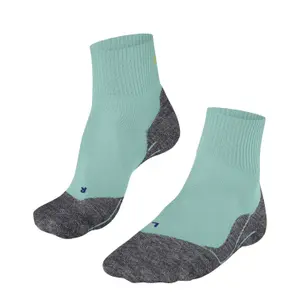 Calze corte da donna Falke K5 Wander Cool image-2