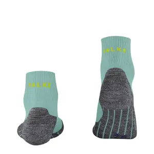 Calze corte da donna Falke K5 Wander Cool image-3