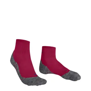 Calzini da donna Falke K5 Wander Cool image-1