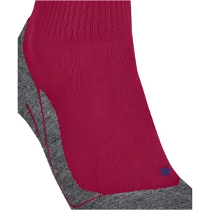 Calzini da donna Falke K5 Wander Cool image-4