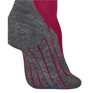 Calzini da donna Falke K5 Wander Cool image-5