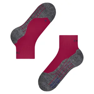 Calzini da donna Falke K5 Wander Cool image-0