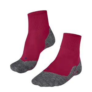 Calzini da donna Falke K5 Wander Cool image-2