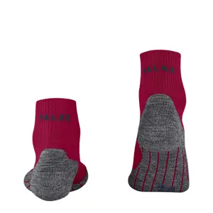 Calzini da donna Falke K5 Wander Cool image-3