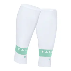 Kompressionsmanschette Bein Röhre Frau Falke RU image-1