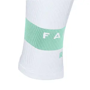 Kompressionsmanschette Bein Röhre Frau Falke RU image-4