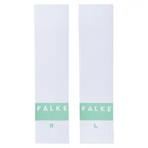 Kompressionsmanschette Bein Röhre Frau Falke RU image-0