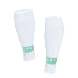 Kompressionsmanschette Bein Röhre Frau Falke RU image-2