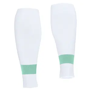 Kompressionsmanschette Bein Röhre Frau Falke RU image-3