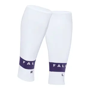 Kompressionsmanschette Bein Röhre Frau Falke RU image-1