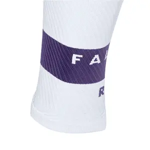 Kompressionsmanschette Bein Röhre Frau Falke RU image-4