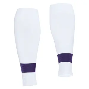 Kompressionsmanschette Bein Röhre Frau Falke RU image-3