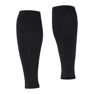 Kompressionsmanschette Bein Röhre Frau Falke RU image-3