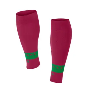 Manicotto di compressione per gambe da donna Falke RU image-2