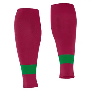Manicotto di compressione per gambe da donna Falke RU image-3