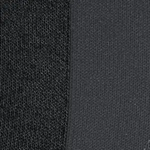 Kurze Socken Falke TK5 Wander Cool image-6