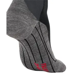 Kurze Socken Falke TK5 Wander Cool image-5