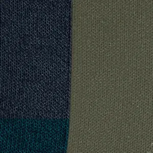 Kurze Socken Falke TK5 Wander Cool image-6