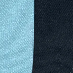 Kurze Socken Falke TK5 Wander Cool image-6