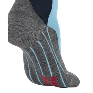 Kurze Socken Falke TK5 Wander Cool image-4