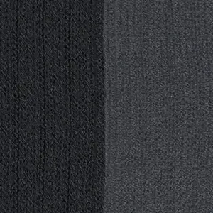 Kurze Socken Frau Falke TK5 Wander image-4