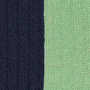 Kurze Socken Frau Falke TK5 Wander image-4