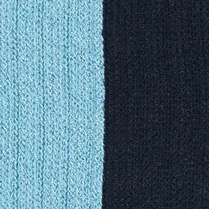 Kurze Socken Frau Falke TK5 Wander image-4