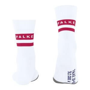16139-2008-women-s-socks-falke-tk2-explore-cool-white