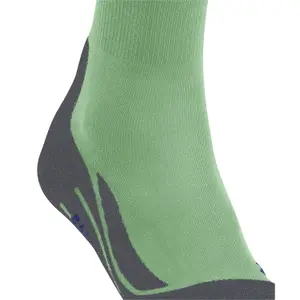 Socken für Frauen Falke TK2 Explore Cool image-3