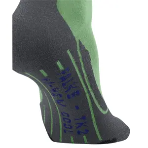 Socken für Frauen Falke TK2 Explore Cool image-4