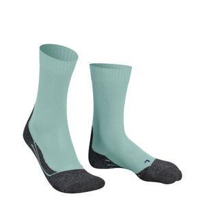 Women's compression socks Falke TK2 Explore Cool image-1