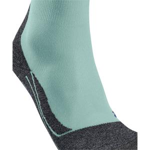 Women's compression socks Falke TK2 Explore Cool image-4