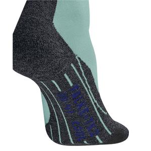 Women's compression socks Falke TK2 Explore Cool image-5