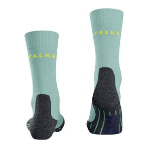 Women's compression socks Falke TK2 Explore Cool image-3