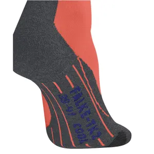 Women's socks Falke TK2 Explore Cool