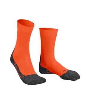 Calze a compressione da donna Falke TK2 Explore Cool image-1