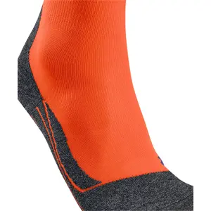 Calze a compressione da donna Falke TK2 Explore Cool image-4